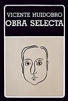 Obra selecta